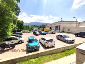 ���� ��� ���� 2-����� | Imot.bg � ����� ������ 7