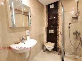 ���� ��� ���� 2-����� | Imot.bg � ����� ������ 9
