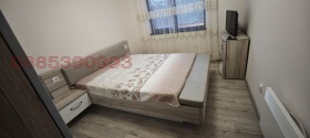 ���� ��� ���� 2-����� | Imot.bg � ����� ������ 9