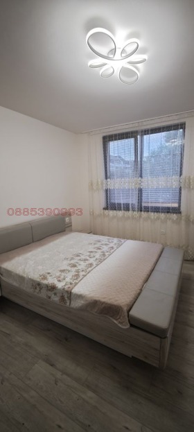 ���� ��� ���� 2-����� | Imot.bg � ����� ������ 11
