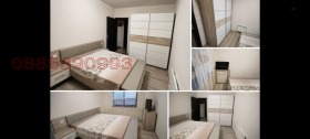���� ��� ���� 2-����� | Imot.bg � ����� ������ 13