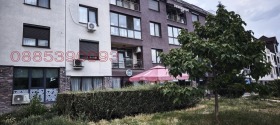 ���� ��� ���� 2-����� | Imot.bg � ����� ������ 14