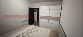 ���� ��� ���� 2-����� | Imot.bg � ����� ������ 10