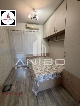���� ��� ���� 2-����� | Imot.bg � ����� ������ 4