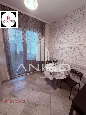 ���� ��� ���� 2-����� | Imot.bg � ����� ������ 6