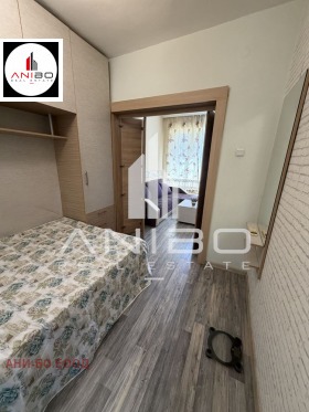 ���� ��� ���� 2-����� | Imot.bg � ����� ������ 5