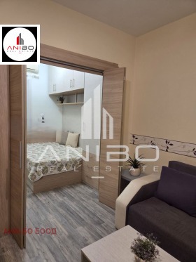 ���� ��� ���� 2-����� | Imot.bg � ����� ������ 3
