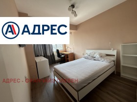 2 bedroom Shirok tsentar, Pleven 1