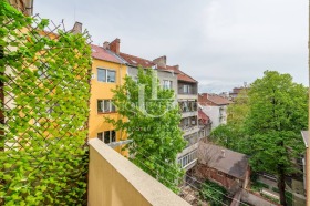    3- | Imot.bg    6
