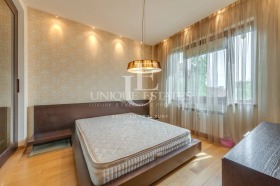    3- | Imot.bg    4
