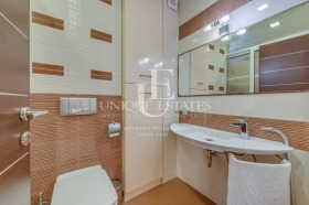    3- | Imot.bg    5