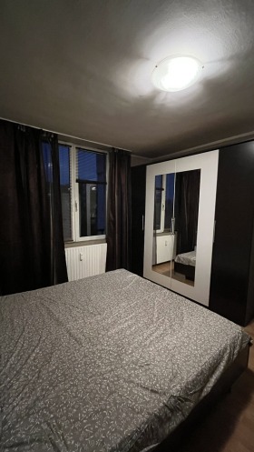    3- | Imot.bg    5