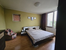    3- | Imot.bg    4