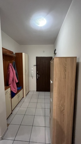   3- | Imot.bg    7