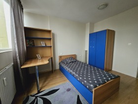    3- | Imot.bg    6