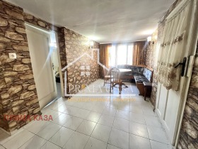 2 yatak odası Centar, Plovdiv