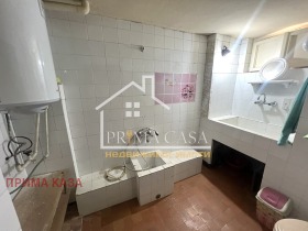    3- | Imot.bg    5