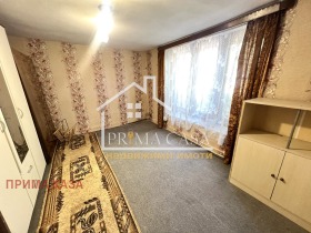    3- | Imot.bg    3