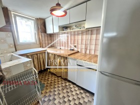    3- | Imot.bg    4
