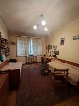    3- | Imot.bg    5