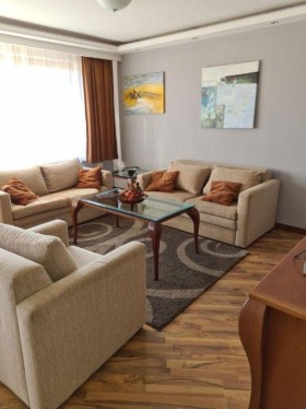 3-СТАЕН, 120 m2