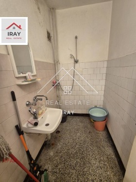 ���� ��� ���� 3-����� | Imot.bg � ����� ������ 12