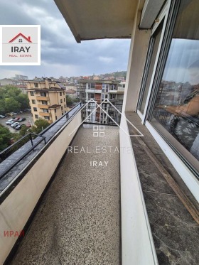 ���� ��� ���� 3-����� | Imot.bg � ����� ������ 14