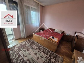 ���� ��� ���� 3-����� | Imot.bg � ����� ������ 10