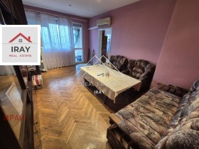 ���� ��� ���� 3-����� | Imot.bg � ����� ������ 3