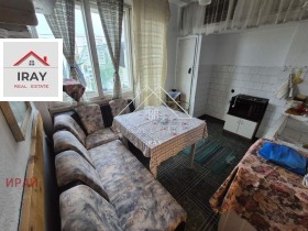 ���� ��� ���� 3-����� | Imot.bg � ����� ������ 8