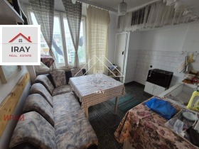 ���� ��� ���� 3-����� | Imot.bg � ����� ������ 9