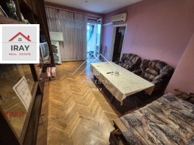 ���� ��� ���� 3-����� | Imot.bg � ����� ������ 4