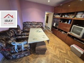 ���� ��� ���� 3-����� | Imot.bg � ����� ������ 5