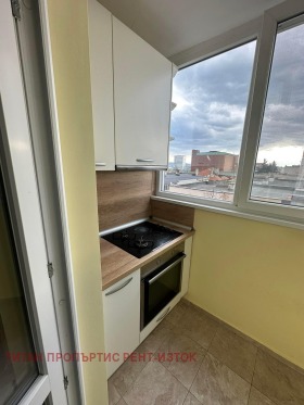 ����� ���� ��� ���� 3-�����,���� ������, ����������>