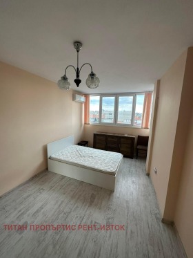 ���� ��� ���� 3-����� | Imot.bg � ����� ������ 6