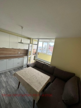 ����� ���� ��� ���� 3-�����,���� ������, ����������