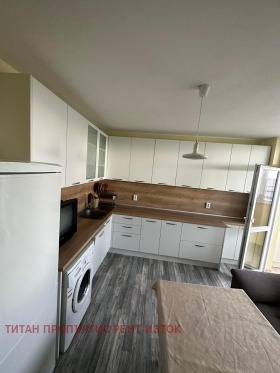 ����� ���� ��� ���� 3-�����,���� ������, ����������