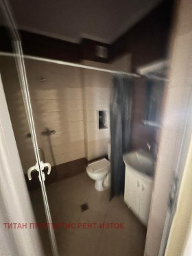 ���� ��� ���� 3-����� | Imot.bg � ����� ������ 5