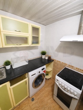 ���� ��� ���� 3-����� | Imot.bg � ����� ������ 2