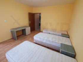 ���� ��� ���� 3-����� | Imot.bg � ����� ������ 5