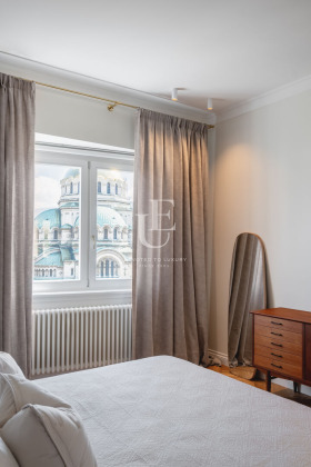 ���� ��� ���� 3-����� | Imot.bg � ����� ������ 13