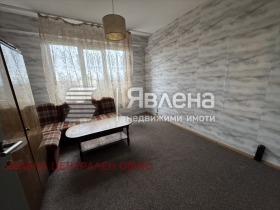 ���� ��� ���� 4-����� | Imot.bg � ����� ������ 7