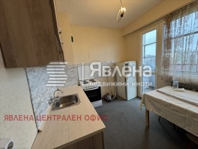 ���� ��� ���� 4-����� | Imot.bg � ����� ������ 6