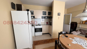 ���� ��� ���� 4-����� | Imot.bg � ����� ������ 3