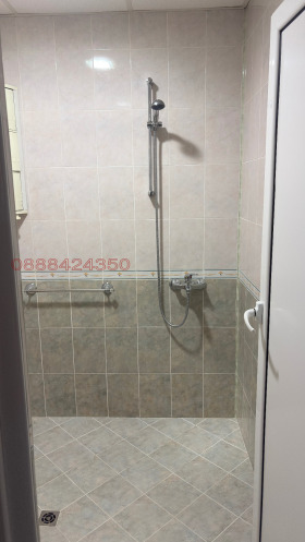 ���� ��� ���� 4-����� | Imot.bg � ����� ������ 9