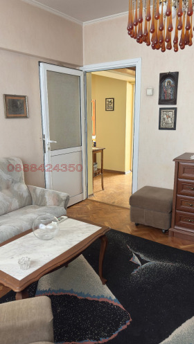 ���� ��� ���� 4-����� | Imot.bg � ����� ������ 6