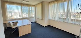 ���� ��� ���� ���� | Imot.bg � ����� ������ 11