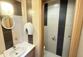 ���� ��� ���� ���� | Imot.bg � ����� ������ 6