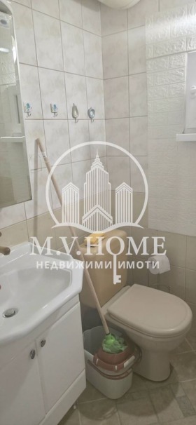 ���� ��� ���� ���� | Imot.bg � ����� ������ 5