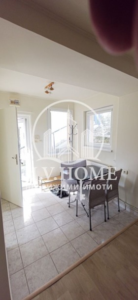 ���� ��� ���� ���� | Imot.bg � ����� ������ 7